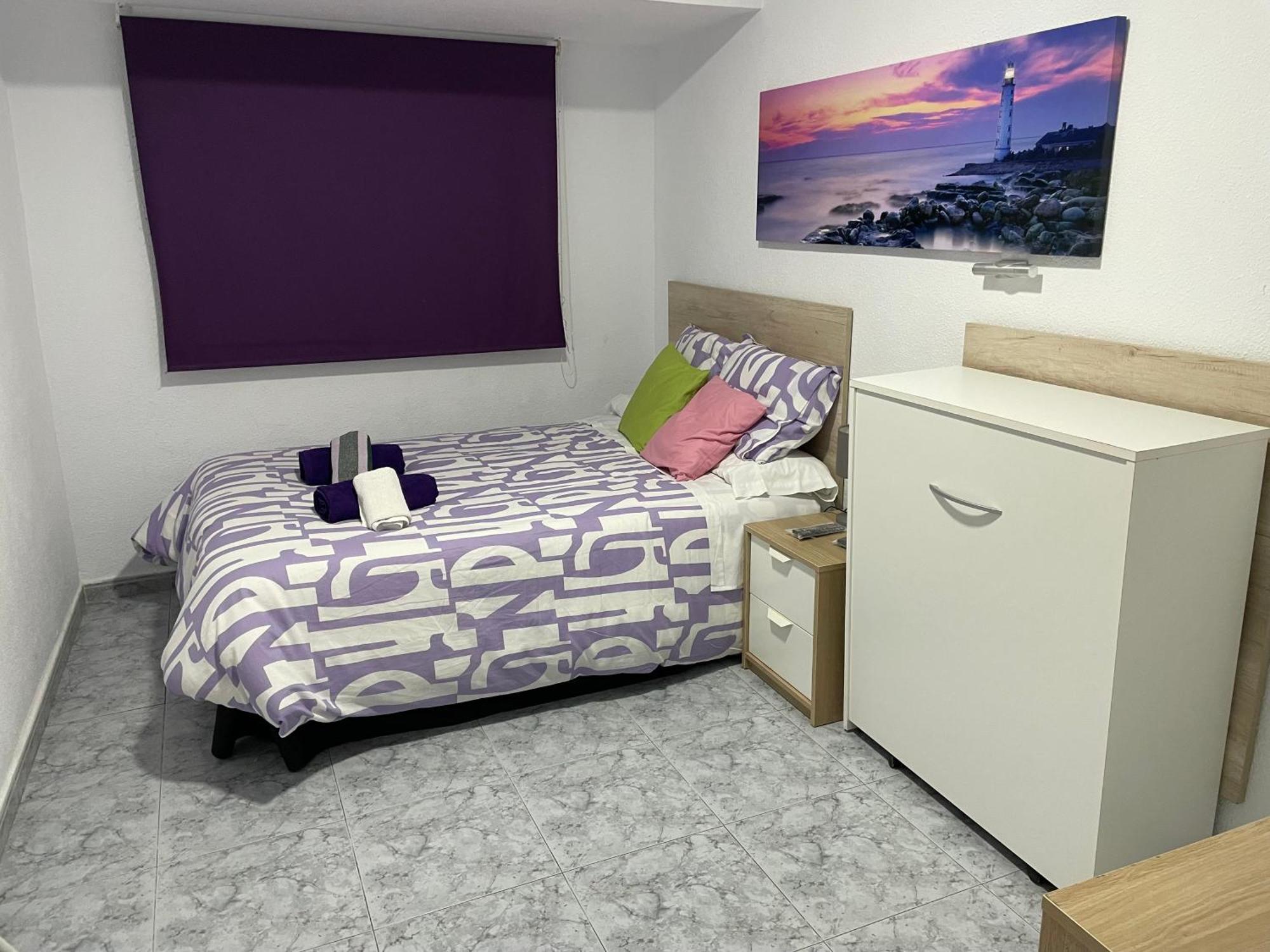 Hotel Albahicin Sagunto Esterno foto